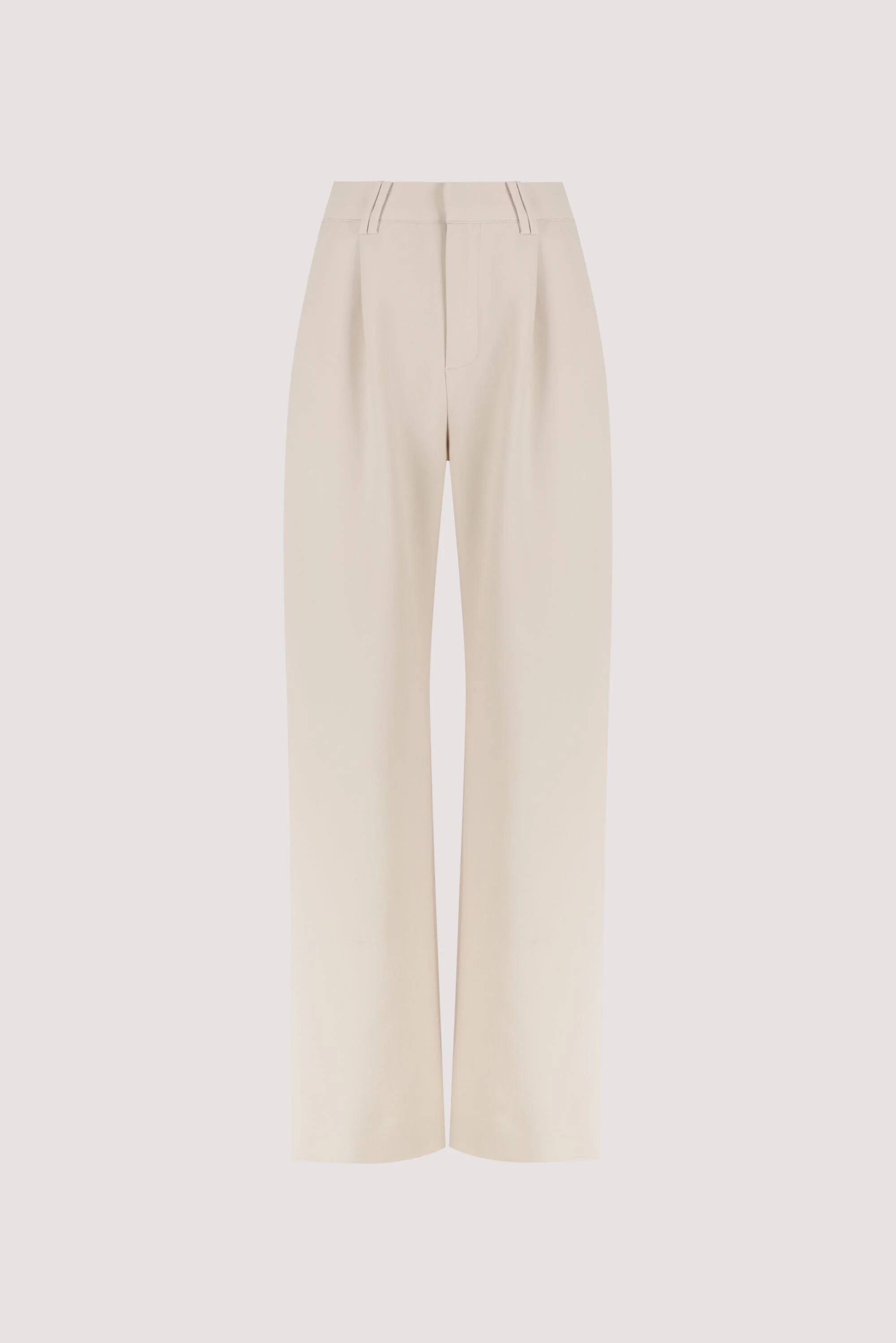 ELLE BONE PANT - Image 6