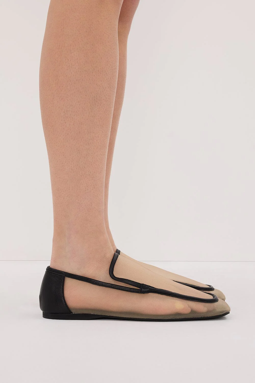 SENSO BENNI VANLLA LOAFER - Image 2