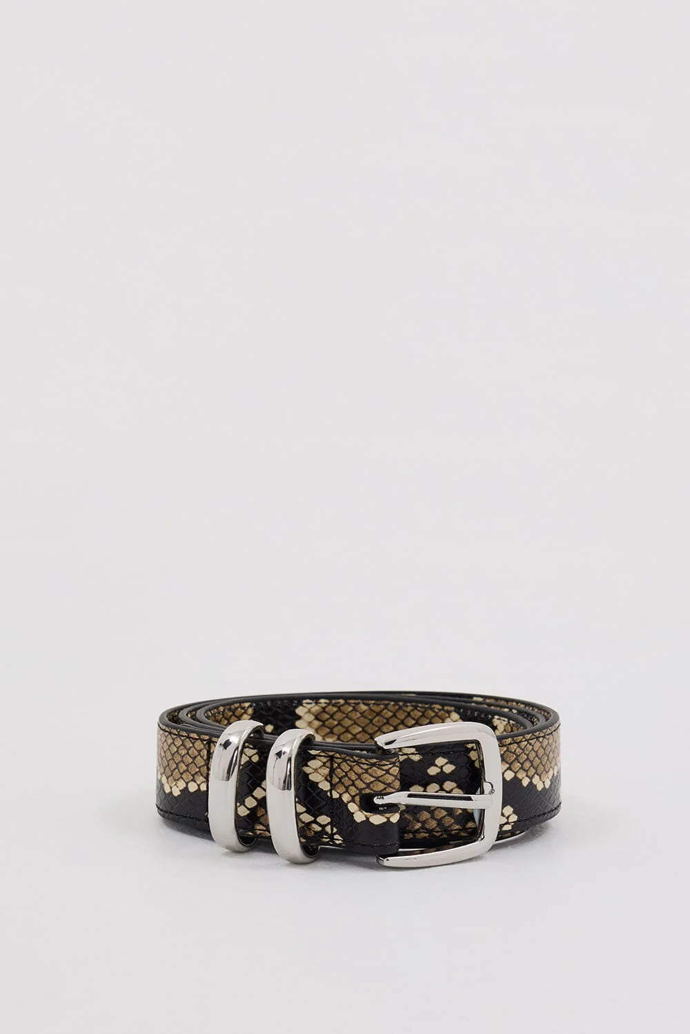 SENSO BESSY PYTHON BELT