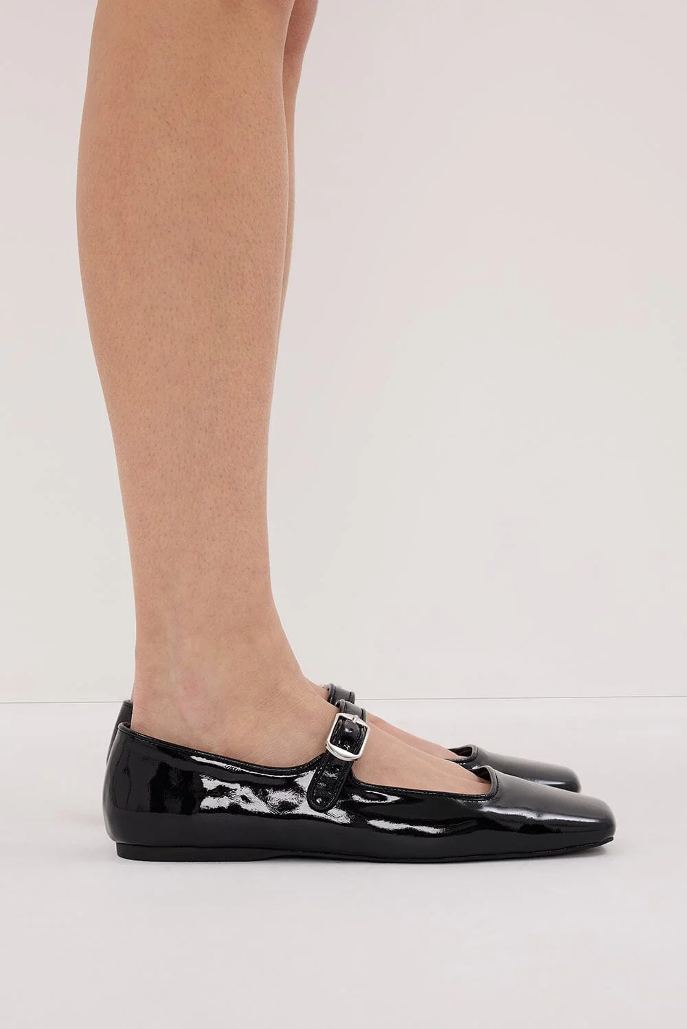 SENSO BINKY II EBONY FLAT - Image 2
