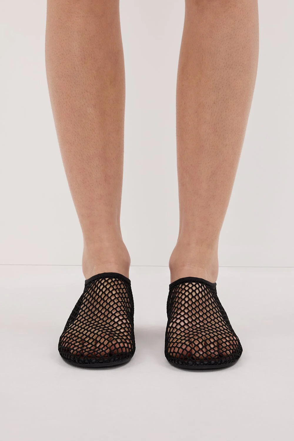 SENSO CORDELIA EBONY FLAT - Image 4