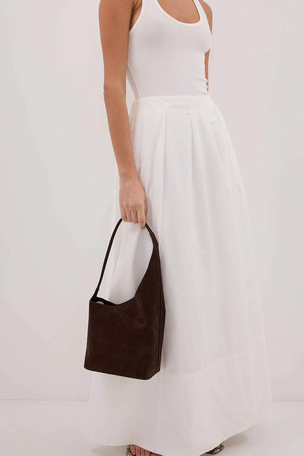 SENSO CHOCOLATE DULCIE BAG - Image 5