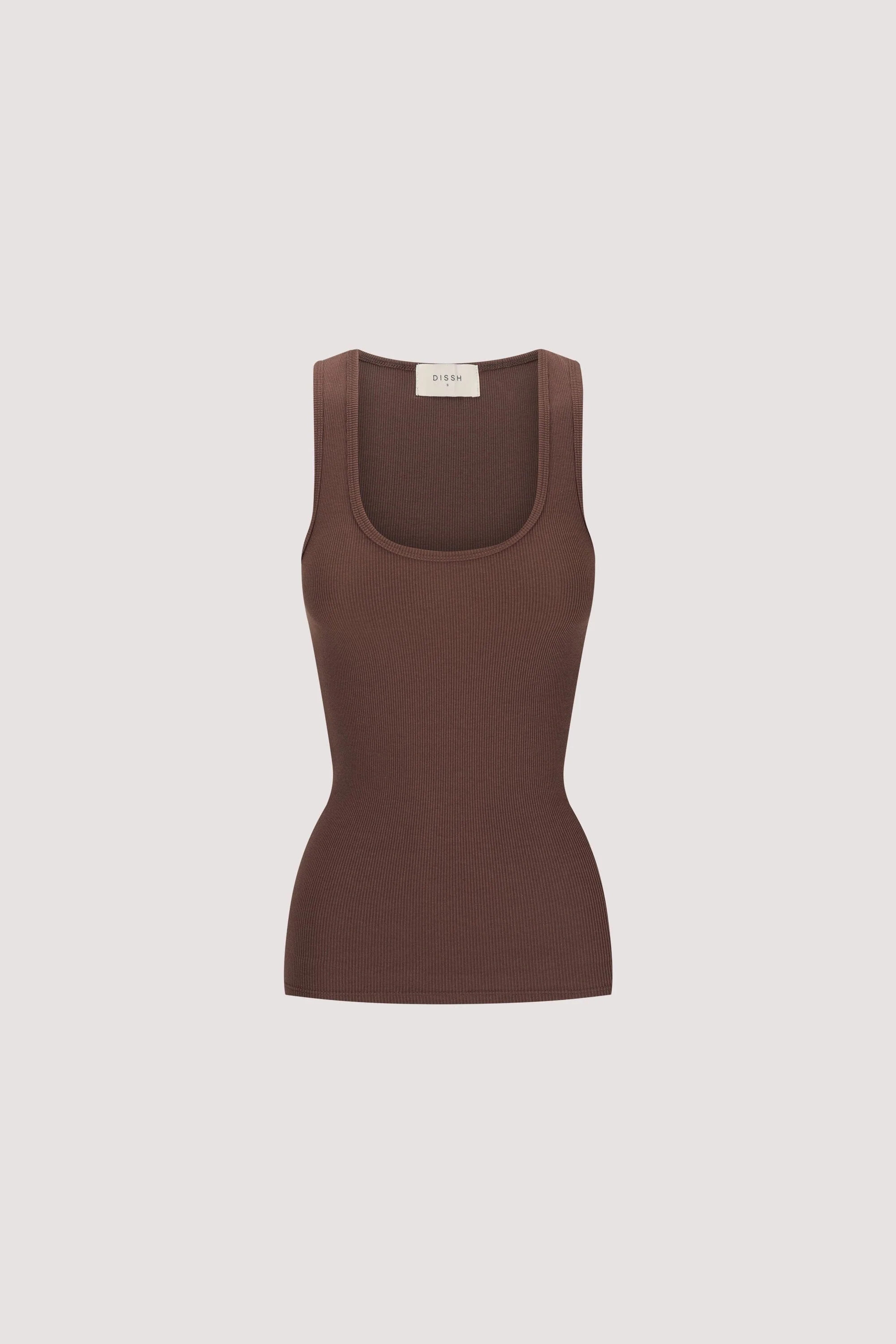 THEO 2.0 CHOC TANK - Image 6